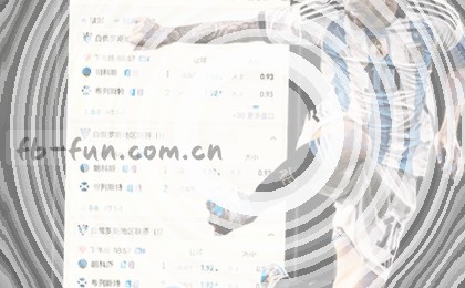 指尖下载，畅享移动