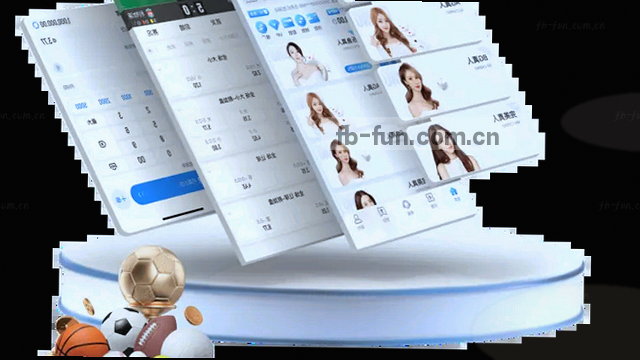 1. 出行安全第一课
2. 警惕身边每处险
3. 安全无小事牢记
4. 风险藏在细节里